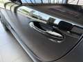Porsche 991 Carrera 4 S Coupé PDK Noir - thumbnail 16