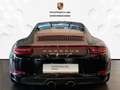 Porsche 991 Carrera 4 S Coupé PDK Negro - thumbnail 6