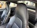 Porsche 991 Carrera 4 S Coupé PDK Noir - thumbnail 24