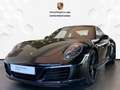 Porsche 991 Carrera 4 S Coupé PDK Negro - thumbnail 1