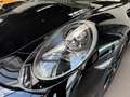 Porsche 991 Carrera 4 S Coupé PDK Noir - thumbnail 18