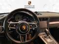Porsche 991 Carrera 4 S Coupé PDK Negro - thumbnail 9