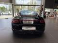 Porsche 991 Carrera 4 S Coupé PDK Noir - thumbnail 6