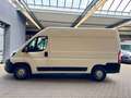 Peugeot Boxer 2.0 HDi L2H2 KLIMA REGALE 3-SITZE CAM PDC Biały - thumbnail 3