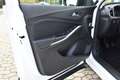 Opel Grandland X Grandland GS * Matrix LED * Navi * Weiß - thumbnail 12