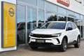 Opel Grandland X Grandland GS * Matrix LED * Navi * Weiß - thumbnail 2