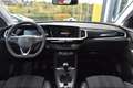 Opel Grandland X Grandland GS * Matrix LED * Navi * Weiß - thumbnail 16