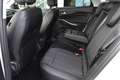 Opel Grandland X Grandland GS * Matrix LED * Navi * Weiß - thumbnail 15