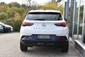 Opel Grandland X Grandland GS * Matrix LED * Navi * Weiß - thumbnail 5