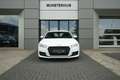 Audi TT 1.8 TFSI | Voorstoelen verwarmd | Cruise control | Wit - thumbnail 8