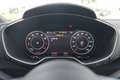 Audi TT 1.8 TFSI | Voorstoelen verwarmd | Cruise control | Wit - thumbnail 20