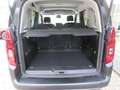 Citroen Berlingo M BlueHDi 130 EAT8 MAX Rückfahrkam. Tel.-Vorb. Ber Noir - thumbnail 14