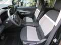 Citroen Berlingo M BlueHDi 130 EAT8 MAX Rückfahrkam. Tel.-Vorb. Ber Noir - thumbnail 9