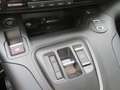 Citroen Berlingo M BlueHDi 130 EAT8 MAX Rückfahrkam. Tel.-Vorb. Ber Noir - thumbnail 15