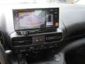 Citroen Berlingo M BlueHDi 130 EAT8 MAX Rückfahrkam. Tel.-Vorb. Ber Noir - thumbnail 16