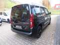 Citroen Berlingo M BlueHDi 130 EAT8 MAX Rückfahrkam. Tel.-Vorb. Ber Noir - thumbnail 5