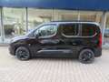 Citroen Berlingo M BlueHDi 130 EAT8 MAX Rückfahrkam. Tel.-Vorb. Ber Noir - thumbnail 1
