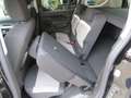 Citroen Berlingo M BlueHDi 130 EAT8 MAX Rückfahrkam. Tel.-Vorb. Ber Noir - thumbnail 12