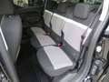 Citroen Berlingo M BlueHDi 130 EAT8 MAX Rückfahrkam. Tel.-Vorb. Ber Noir - thumbnail 11