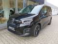 Citroen Berlingo M BlueHDi 130 EAT8 MAX Rückfahrkam. Tel.-Vorb. Ber Noir - thumbnail 2