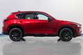 Mazda CX-5 2.2 Skyactiv-D Homura 2WD 110kW Rojo - thumbnail 7