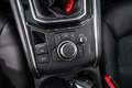 Mazda CX-5 2.2 Skyactiv-D Homura 2WD 110kW Rojo - thumbnail 27