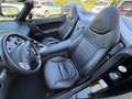 Opel GT | Pontiac Solstice 2.4 Schwarz - thumbnail 14
