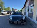 Opel GT | Pontiac Solstice 2.4 Schwarz - thumbnail 3
