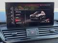 Audi Q5 55 TFSIe Q 2x S LINE LM21 KAMERA NAVI+ PRIVAC Grau - thumbnail 15