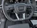 Audi Q5 55 TFSIe Q 2x S LINE LM21 KAMERA NAVI+ PRIVAC Grau - thumbnail 9