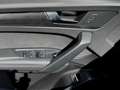 Audi Q5 55 TFSIe Q 2x S LINE LM21 KAMERA NAVI+ PRIVAC Grau - thumbnail 8