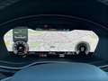 Audi Q5 55 TFSIe Q 2x S LINE LM21 KAMERA NAVI+ PRIVAC Grau - thumbnail 10