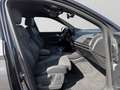 Audi Q5 55 TFSIe Q 2x S LINE LM21 KAMERA NAVI+ PRIVAC Grau - thumbnail 4