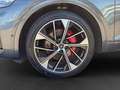 Audi Q5 55 TFSIe Q 2x S LINE LM21 KAMERA NAVI+ PRIVAC Grau - thumbnail 7