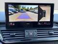 Audi Q5 55 TFSIe Q 2x S LINE LM21 KAMERA NAVI+ PRIVAC Grau - thumbnail 13