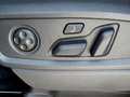 Audi Q5 55 TFSIe Q 2x S LINE LM21 KAMERA NAVI+ PRIVAC Grau - thumbnail 18