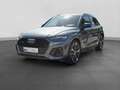 Audi Q5 55 TFSIe Q 2x S LINE LM21 KAMERA NAVI+ PRIVAC Grau - thumbnail 2
