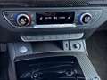 Audi Q5 55 TFSIe Q 2x S LINE LM21 KAMERA NAVI+ PRIVAC Grau - thumbnail 19