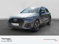 Audi Q5 55 TFSIe Q 2x S LINE LM21 KAMERA NAVI+ PRIVAC Grau - thumbnail 1