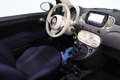 Fiat 500 C 1.0 HYBRID GPS CLIM REGU CARPLAY JA15 Grijs - thumbnail 13