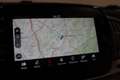 Fiat 500 C 1.0 HYBRID GPS CLIM REGU CARPLAY JA15 Gris - thumbnail 19