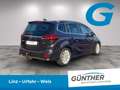Opel Zafira T. Cosmo 2.0 CDTI Schwarz - thumbnail 3