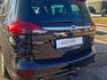 Opel Zafira T. Cosmo 2.0 CDTI Schwarz - thumbnail 13