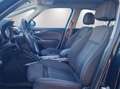Opel Zafira T. Cosmo 2.0 CDTI Schwarz - thumbnail 7