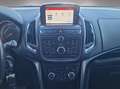Opel Zafira T. Cosmo 2.0 CDTI Schwarz - thumbnail 11
