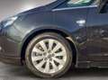 Opel Zafira T. Cosmo 2.0 CDTI Schwarz - thumbnail 6
