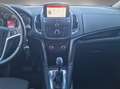 Opel Zafira T. Cosmo 2.0 CDTI Schwarz - thumbnail 10