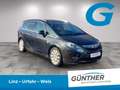 Opel Zafira T. Cosmo 2.0 CDTI Schwarz - thumbnail 2