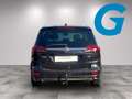 Opel Zafira T. Cosmo 2.0 CDTI Schwarz - thumbnail 20