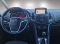 Opel Zafira T. Cosmo 2.0 CDTI Schwarz - thumbnail 9
